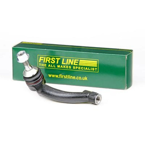First Line Steering Tie Rod End Ball Joint fits Jaguar Xf I 2008-2015