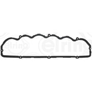 Elring Cylinder Head Cover Gasket