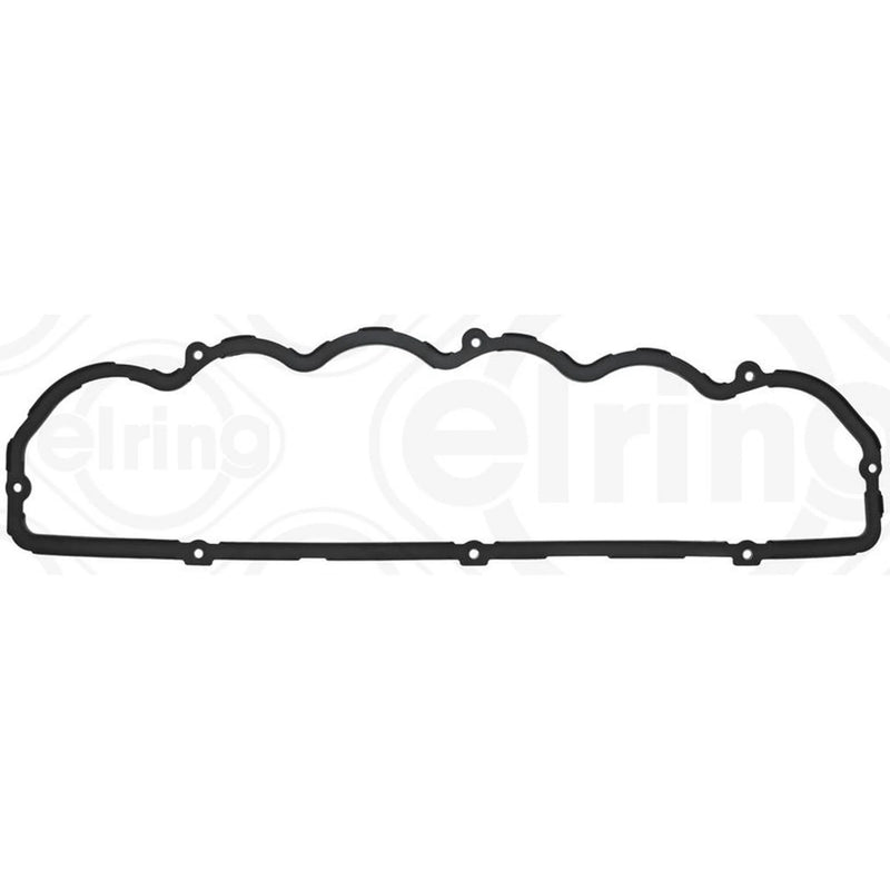 Elring Cylinder Head Cover Gasket