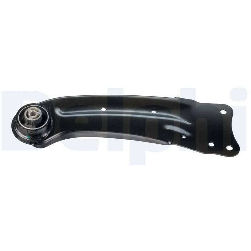 Delphi Control/Trailing Arm Lower fits Seat Alhambra 2010-2022 1.4 1.8 2.0