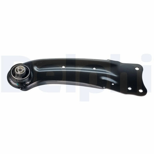 Delphi Control/Trailing Arm Lower TC6878