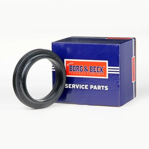 Borg & Beck Rolling Bearing Suspension Strut Support Mount BSM5235