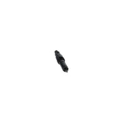 Bosch Injector Nozzle & Holder Assembly
