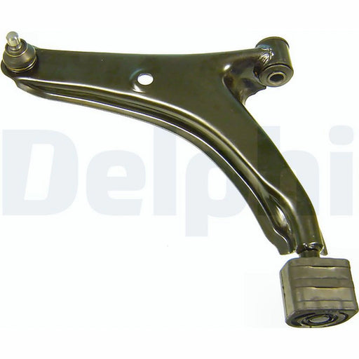 Delphi Control/Trailing Arm Lower TC1088