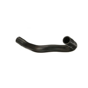 Gates Radiator Coolant Hose 522mm ID fits Opel Astra G 2000-2009 1.7
