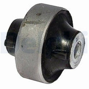 Delphi Wishbone / Control / Trailing Arm Bush fits Nissan Cube 2009-2010 1.5 1.6