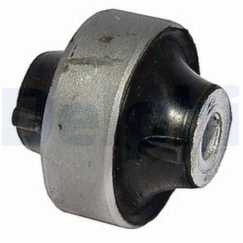 Delphi Wishbone / Control / Trailing Arm Bush fits Nissan Cube 2009-2010 1.5 1.6