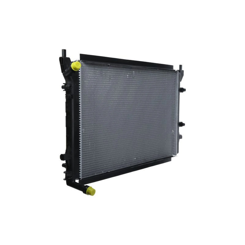 Valeo Engine Radiator 735628