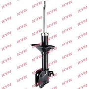 KYB Shock Absorber Damper Strut Front Left fits Subaru Impreza 2000-2009