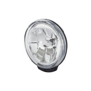 Hella Front Right Fog Light H3