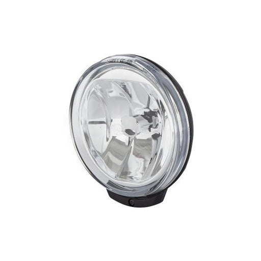 Hella Front Right Fog Light H3