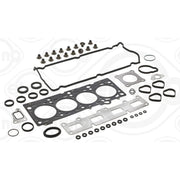 Elring Cylinder Head Gasket Kit 739.650