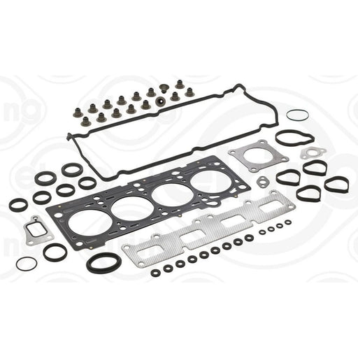 Elring Cylinder Head Gasket Kit 739.650