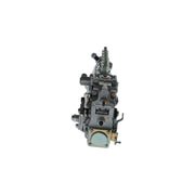 Bosch Diesel Injection Pump