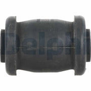 Delphi Wishbone / Control / Trailing Arm Bush fits Mitsubishi Colt 1992-1996