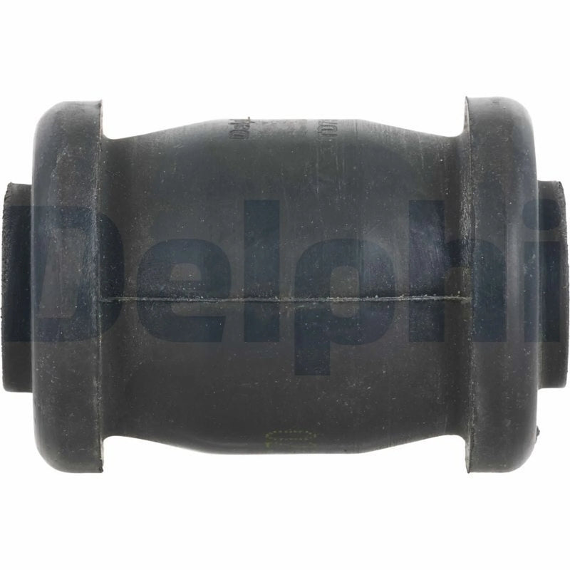 Delphi Wishbone / Control / Trailing Arm Bush fits Mitsubishi Colt 1992-1996