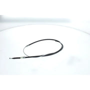 Bosch Handbrake Cable Right Rear 1 987 482 379