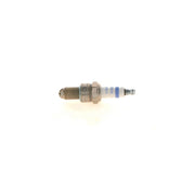 Bosch Ignition Service Kit (8 Spark Plugs + Igniti fits Aston Martin Dbs Vantage