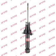 KYB Shock Absorber Damper Strut Rear fits Honda Cr-V IV 2012-2018 2.0 2.4