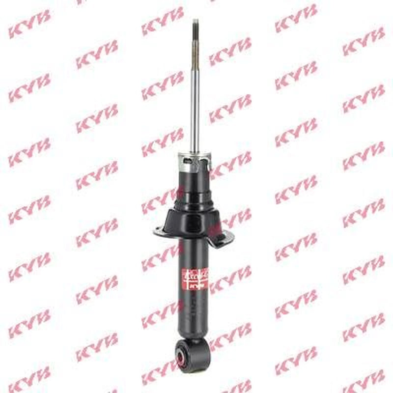 KYB Shock Absorber Damper Strut Rear fits Honda Cr-V IV 2012-2018 2.0 2.4