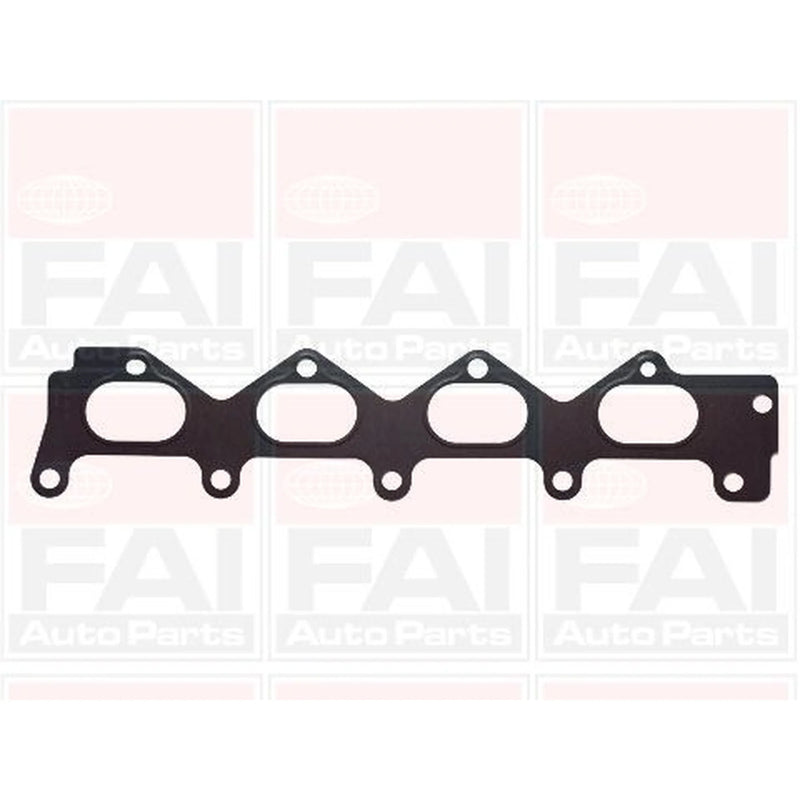 FAI Intake Manifold Gasket Set ID Wide High