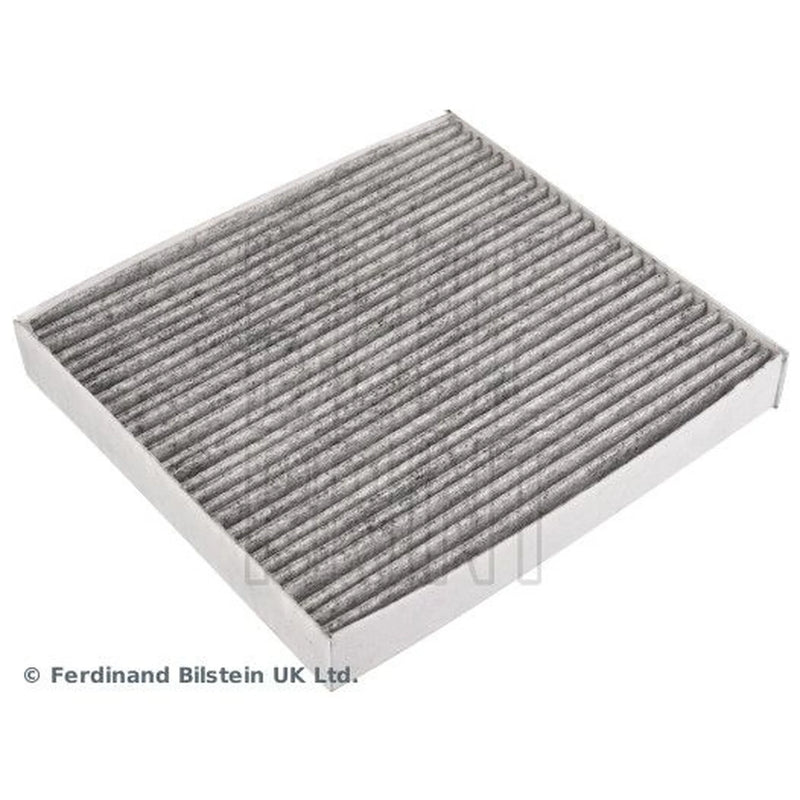 Blue Print Cabin Air Filter (Pollen Filter) ADG025102