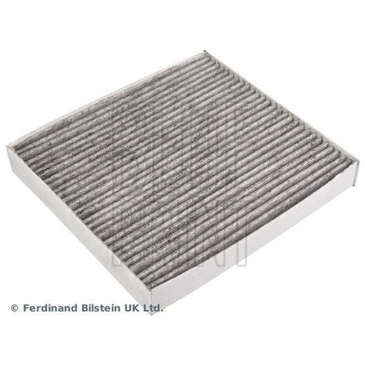 Blue Print Cabin Air Filter (Pollen Filter) ADG025102
