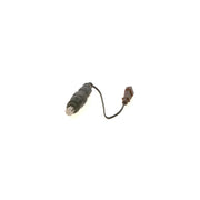Bosch Injector Nozzle & Holder Assembly fits Citroën Xsara 1998-2000 1.9