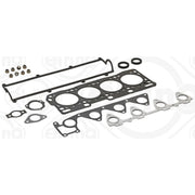 Elring Cylinder Head Gasket Kit 828.329