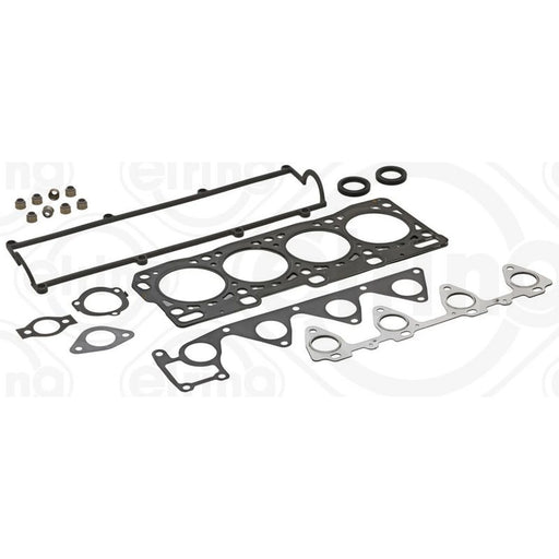 Elring Cylinder Head Gasket Kit 828.329