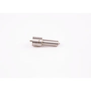 Bosch Diesel Injector Nozzle Tip