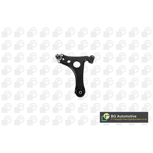 BGA Control/Trailing Arm Front Right TRC5678