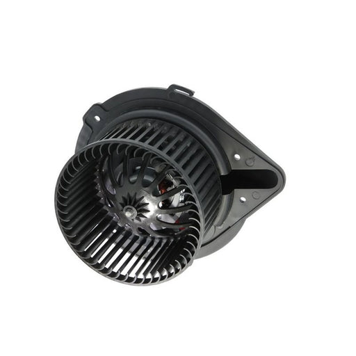 Valeo Heater Blower Fan Front 884628