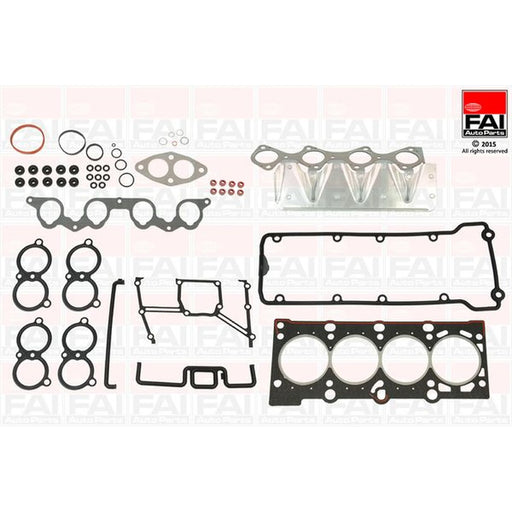 FAI Cylinder Head Gasket Kit HS752