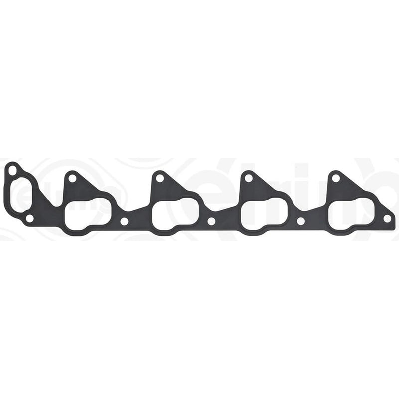Elring Intake Manifold Gasket Thick fits Mazda 3 2009-2014 2.2