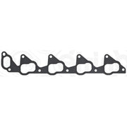 Elring Intake Manifold Gasket Thick 354.380