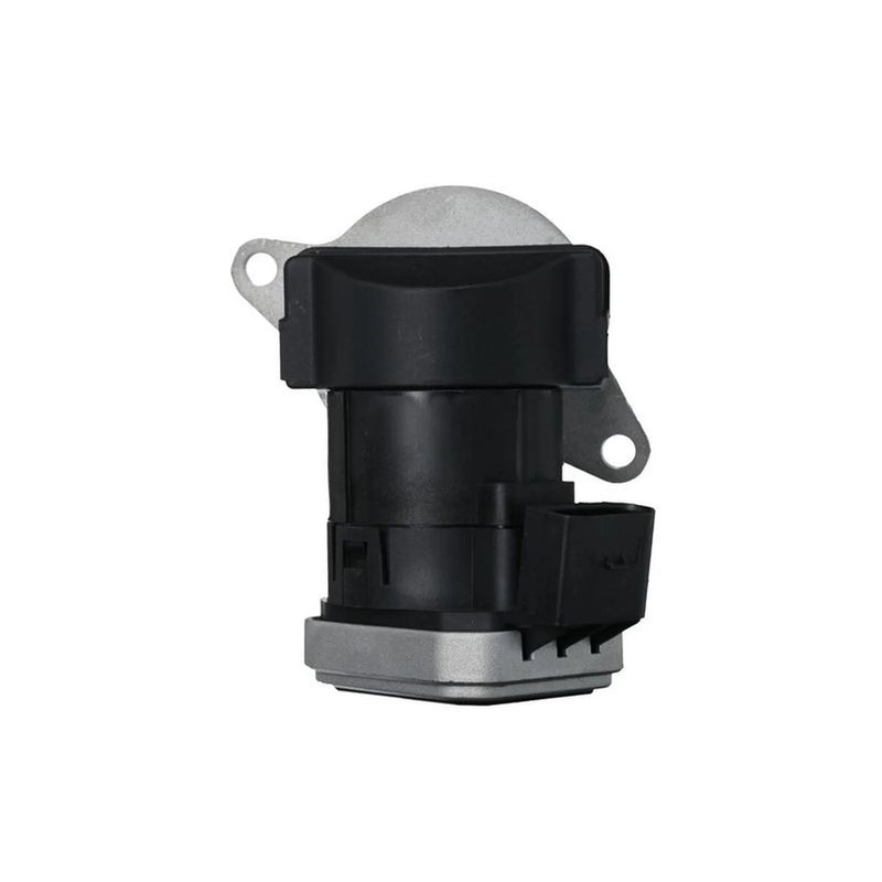 Valeo Exhaust Gas Recirculation Valve 703262