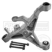 First Line Control/Trailing Arm fits Jaguar S-Type II 1999-2008