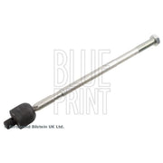 Blue Print Stabiliser Drop Link Front Right ADC48747