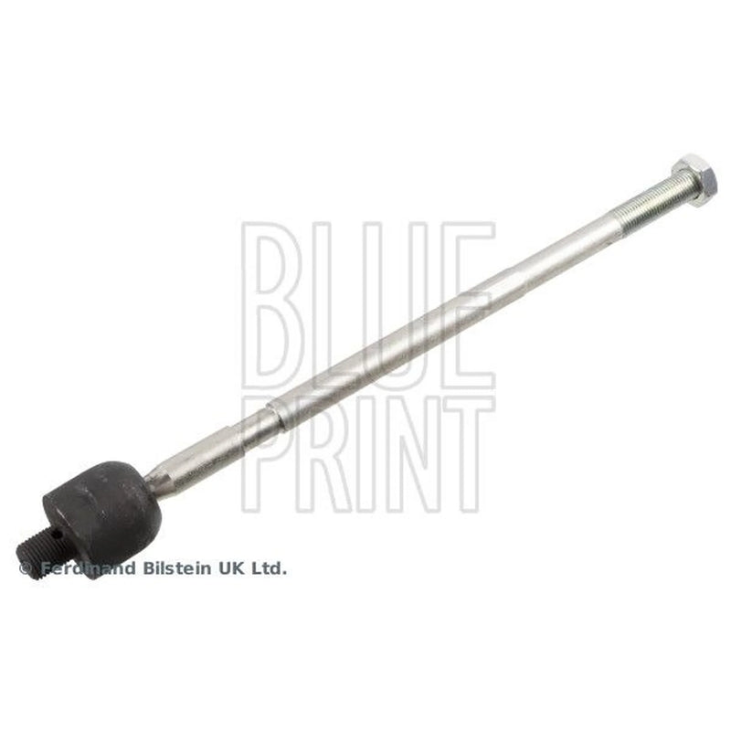 Blue Print Stabiliser Drop Link Front Right ADC48747