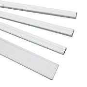 Olpro Driveaway Kit 6mm to 6mm Olpro - Dynamic Drive
