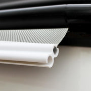 Olpro Driveaway Kit 6mm to 6mm Olpro - Dynamic Drive