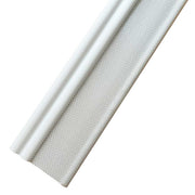 Olpro Driveaway Kit 6mm to 6mm Olpro - Dynamic Drive