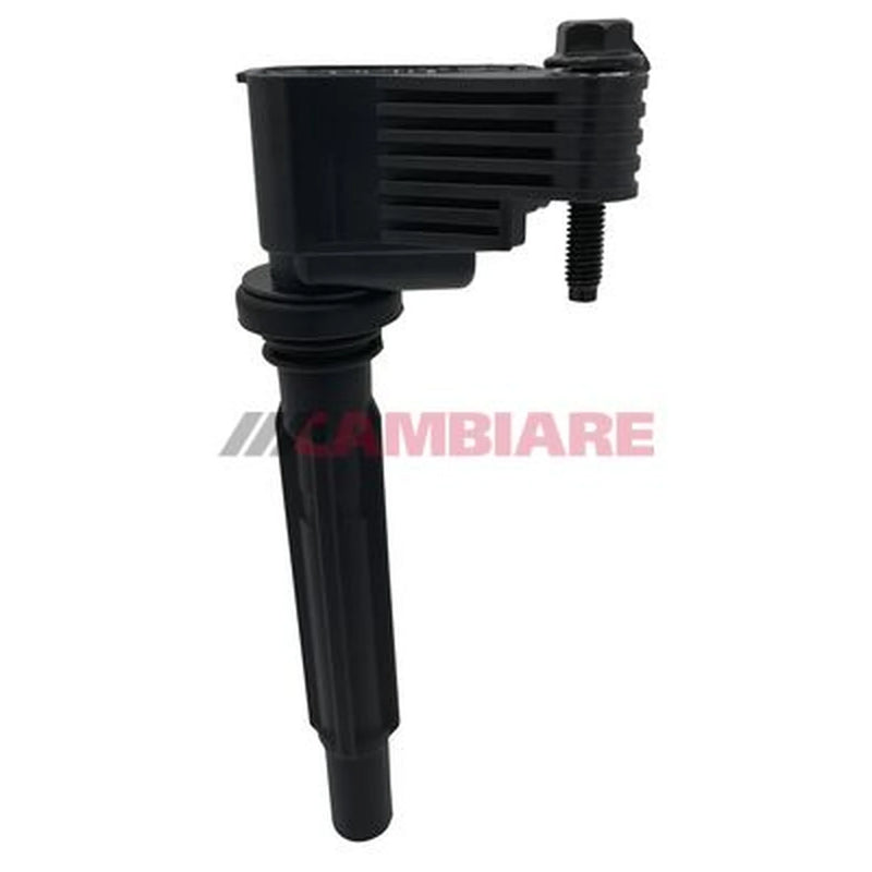 Cambiare Ignition Coil Pack fits Alfa Romeo Giulia 2016-2022 2.0