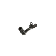 Gates Coolant Water Pipe Tube fits Seat Ibiza 2010-2015 1.2
