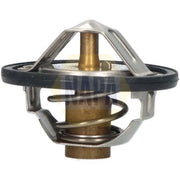 NAPA Thermostat,Coolant fits Alfa Romeo Giulia 1976-1978 1.8