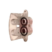 Apec Brake Caliper Assembly Front Left LCA541N