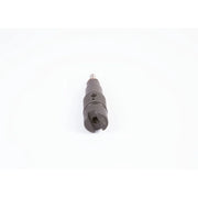 Bosch Injector Nozzle & Holder Assembly