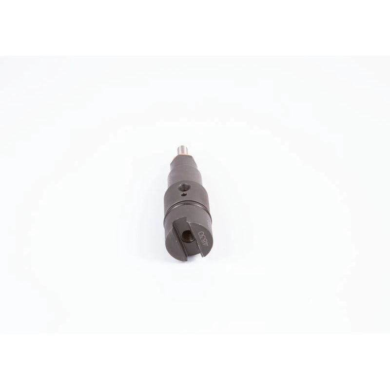 Bosch Injector Nozzle & Holder Assembly