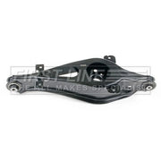 First Line Control/Trailing Arm fits Ford Focus IV 2018-2025 1.0 1.5